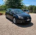Volkswagen Golf 2.0 Tdi Highline