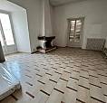 Appartamento Centro Storico Via Marsala