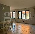 Appartamento Bologna [Cod. Rif 3288983Vrg]