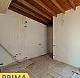 Casa-Indipendente-Altamura-Via-Manzoni