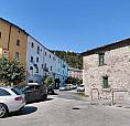 Casa Indipendente - Zona Viale Del Castello