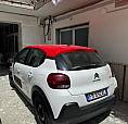 Citroen C3 Bluehdi 75 S&S Shine