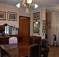 Appartamento Di 66 M² Con 3 Locali A Roma