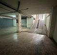 Box/Deposito 50Mq Zona Cava Gramazio