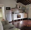 Appartamento, Mascagni, Grosseto.