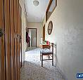 Appartamento - Via Sant Antonio Abate