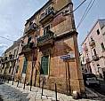 Appartamento Brindisi [cod. Rif 3388723vrg]