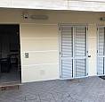 Appartamento Trilocale Con Ingresso Indipendente
