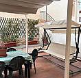Appartamento Con Giardino