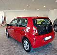 Volkswagen Up! 1.0 5P. Take Up!