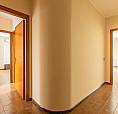 Ampio Trivano Con 2 Bagni E Cortile Privato