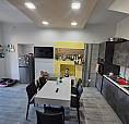 Casa Su Due Livelli Ristrutturata