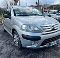 Citroen C3 1.1 Airdream Perfect