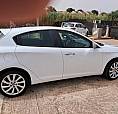 Alfa Romeo Giulietta (2010-21) - 2017