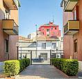 3 Locali A Milano