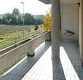 Bicamere Mai Abitato A Vicenza Disp. Da Privato
