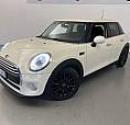 Mini Mini 1.5 One D 5 Porte