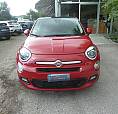 Fiat 500X Business 1.3 Multijet Ok Neopatentati