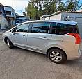 Peugeot 5008 2.0 Hdi 150Cv Business