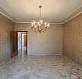 Appartamento Con Box In Via De Pretis