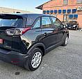 Opel Crossland X 1.6 Ecotec D 8V Start&Stop Ultima