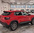 Jeep Avenger 1200 Turbo 101 Cv Longitude Km. 0