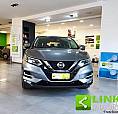 Nissan Qashqai 1.6 Dci 2Wd N-Connecta Tetto Pano
