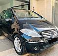 Mercedes-Benz A 170 -Come Nuova-2006