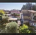 Casa A Solo Con Vista Panoramica