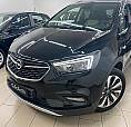 Opel Mokka X 1.6 Cdti Ecotec 136Cv 4X4 Start&Stop 