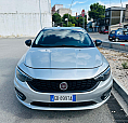 Fiat Tipo, Ottobre 2020, 1400 95 Cavalli Benzina