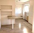 Viale Verona - Appartamento Con 2 Stanze E Garage