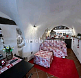 Casa In Centro Storico A Rocca Di Mezzo