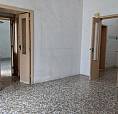 Indipendente Con Terrazza C. Storico