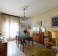 Appartamento Due Camere - Centro Reggio Emilia