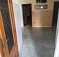 Appartamento Indipendente