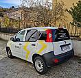 Panda Van 1.2