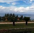 Multiproprietà Tropea