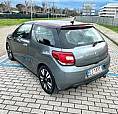 Citroen Ds3 1.4 Hdi Cv68
