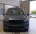 Ford Tourneo Courier 1.0 Ecoboost 100 Cv Plus
