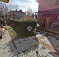 4 Locali A Valsamoggia