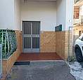 Appartamento Adiacente Piazza San Mauro Viagrande