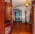 Osilo, Casa Indipendente