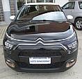 Citroen C3 1.2 Puretech C- Series 83Cv