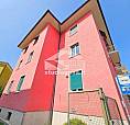 Appartamento A Borgo Sacco