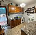 Appartamento - Bagni Di Lucca