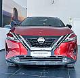 Nissan Qashqai 1.5 E-Power Tekna+ 2Wd