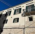 Stabile / Palazzo - Barletta