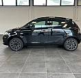 Lancia Ypsilon 1.0 Firefly 5 Porte S&S Hybrid Silv