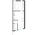 Bivano Con Ingresso Indipendente